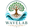 Wave Lab Creations - Home